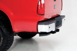 AMP Research Truck Step (MPN: 75303-01A)