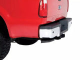 Amp Research BedStep Retractable Truck Step (MPN: 75321-01A)