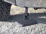 Amp Research Truck Step (MPN: 75328-01A)