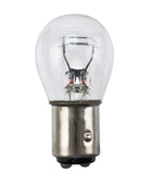 HELLA Multi Purpose Light Bulb (MPN: 7537)