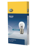 HELLA Multi Purpose Light Bulb (MPN: 7537)