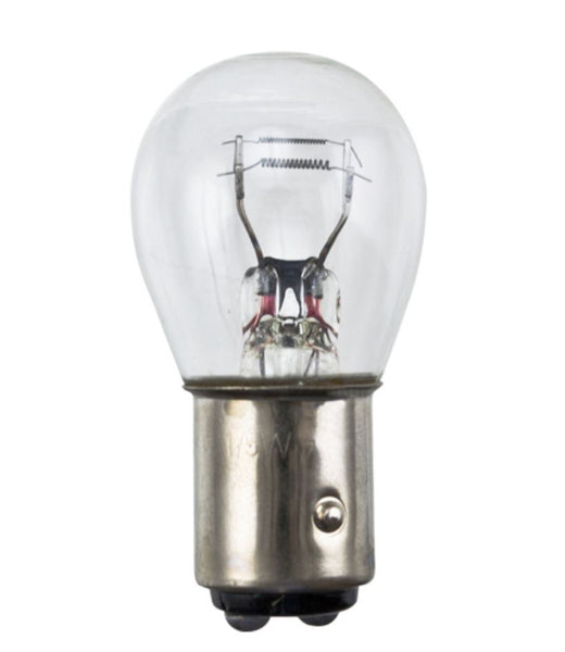 HELLA Multi Purpose Light Bulb (MPN: 7537)