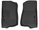 Husky Liner WeatherBeater Floor Liner (MPN: 13021)