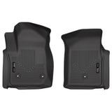 Husky Liner WeatherBeater Floor Liner (MPN: 13201)