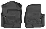Husky Liner WeatherBeater Floor Liner (MPN: 13321)