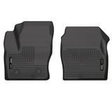 Husky Liner WeatherBeater Floor Liner (MPN: 13351)