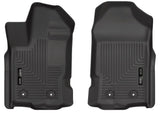 Husky Liner WeatherBeater Floor Liner (MPN: 13411)