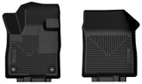 Husky Liner WeatherBeater Floor Liner (MPN: 13621)