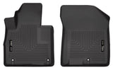 Husky Liner WeatherBeater Floor Liner (MPN: 13871)