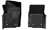 Husky Liner WeatherBeater Floor Liner (MPN: 13931)