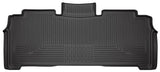 Husky Liner WeatherBeater Floor Liner (MPN: 14011)