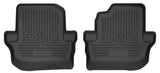 Husky Liner WeatherBeater Floor Liner (MPN: 14031)