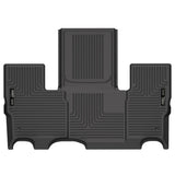 Husky Liner WeatherBeater Floor Liner (MPN: 14181)