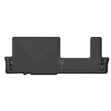 Husky Liner WeatherBeater Floor Liner (MPN: 14241)