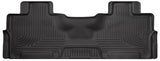 Husky Liner WeatherBeater Floor Liner (MPN: 14361)