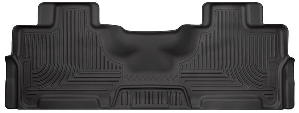 Husky Liner WeatherBeater Floor Liner (MPN: 14361)