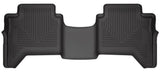 Husky Liner WeatherBeater Floor Liner (MPN: 14411)
