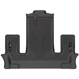 Husky Liner WeatherBeater Floor Liner (MPN: 14441)