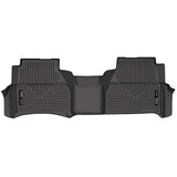 Husky Liner WeatherBeater Floor Liner (MPN: 14521)