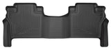 Husky Liner WeatherBeater Floor Liner (MPN: 14601)