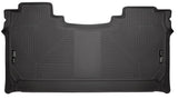Husky Liner WeatherBeater Floor Liner (MPN: 14731)