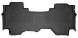 Husky Liner WeatherBeater Floor Liner (MPN: 14741)