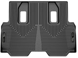 Husky Liner WeatherBeater Floor Liner (MPN: 14811)