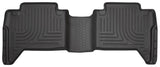 Husky Liner WeatherBeater Floor Liner (MPN: 14951)