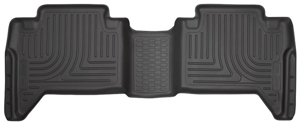 Husky Liner WeatherBeater Floor Liner (MPN: 14951)
