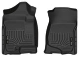 Husky Liners WeatherBeater Floor Liner (MPN: 18201)