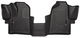 Husky Liner WeatherBeater Floor Liner (MPN: 18771)