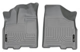 Husky Liners WeatherBeater Floor Liner (MPN: 18852)