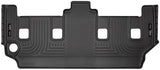 Husky Liner WeatherBeater Floor Liner (MPN: 19091)
