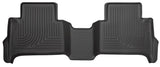 Husky Liner WeatherBeater Floor Liner (MPN: 19111)