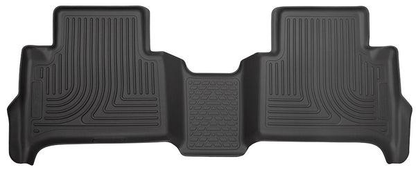Husky Liner WeatherBeater Floor Liner (MPN: 19111)