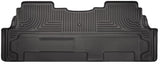 Husky Liner WeatherBeater Floor Liner (MPN: 19171)