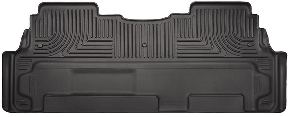 Husky Liner WeatherBeater Floor Liner (MPN: 19171)