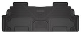 Husky Liner WeatherBeater Floor Liner (MPN: 19211)