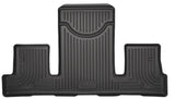 Husky Liners WeatherBeater Floor Liner (MPN: 19221)