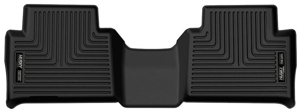 Husky Liner WeatherBeater Floor Liner (MPN: 19251)