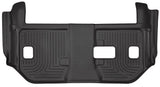 Husky Liners WeatherBeater Floor Liner (MPN: 19291)