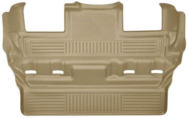 Husky Liner WeatherBeater Floor Liner (MPN: 19303)
