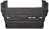 Husky Liner WeatherBeater Floor Liner (MPN: 19311)