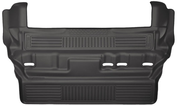 Husky Liner WeatherBeater Floor Liner (MPN: 19311)