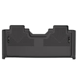 Husky Liner WeatherBeater Floor Liner (MPN: 19361)