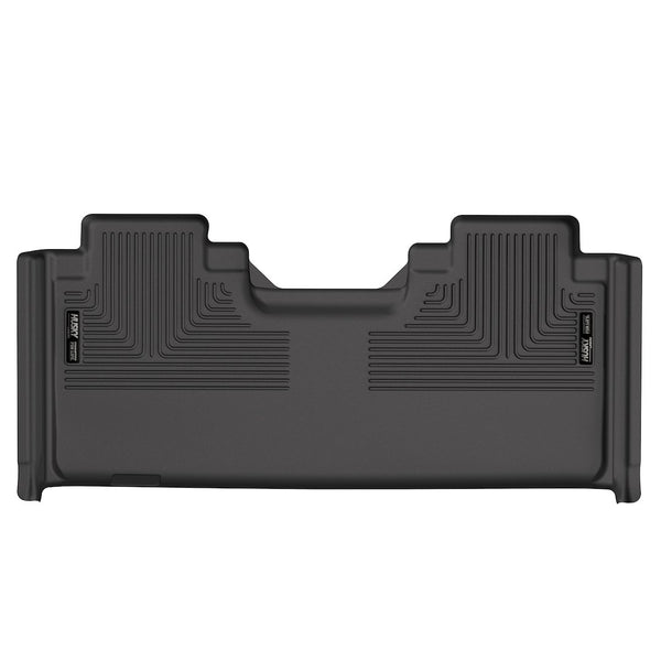 Husky Liner WeatherBeater Floor Liner (MPN: 19361)