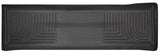 Husky Liner WeatherBeater Floor Liner (MPN: 19701)