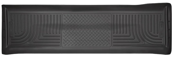 Husky Liner WeatherBeater Floor Liner (MPN: 19701)