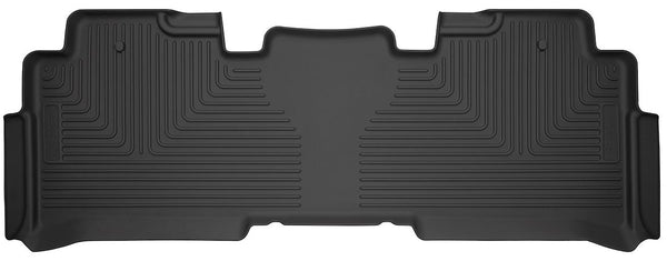 Husky Liner WeatherBeater Floor Liner (MPN: 19901)