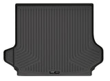 Husky Liner WeatherBeater Cargo Area Liner (MPN: 20431)